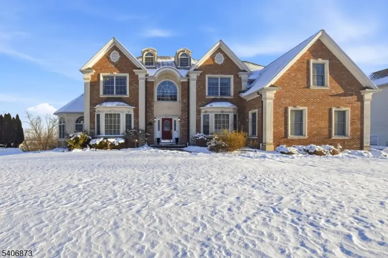 108 Hamilton Trl, Totowa, NJ 07512 - Image #3