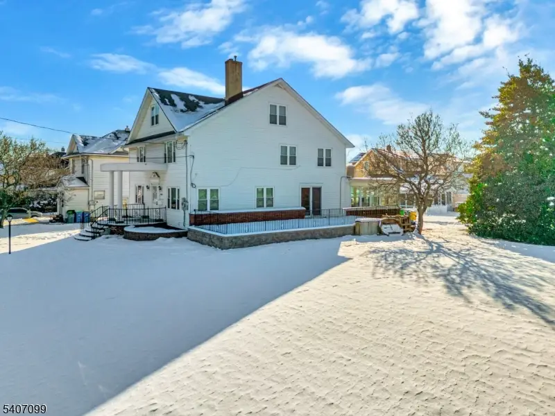 382 E Main St, Somerville, NJ 08876 - #3