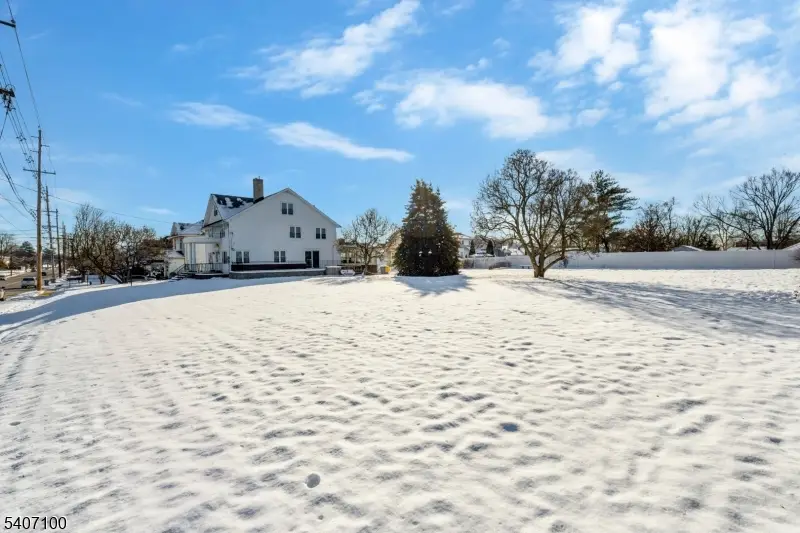 380 E Main St, Somerville, NJ 08876 - #2