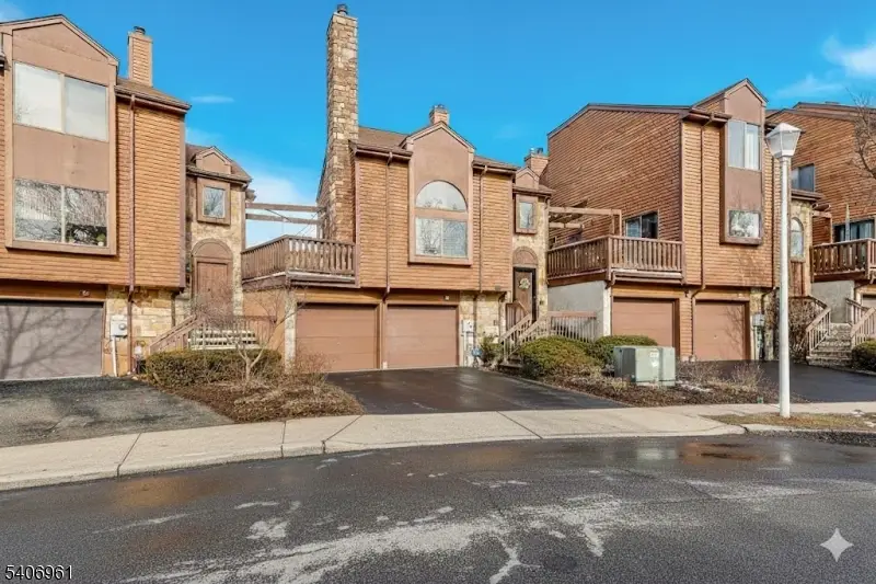 22 Faesch Ct #22, Rockaway Township, NJ 07866 - Image #2