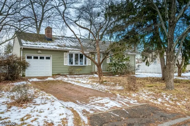 2206 Murray Ave, South Plainfield, NJ 07080 - Image #3