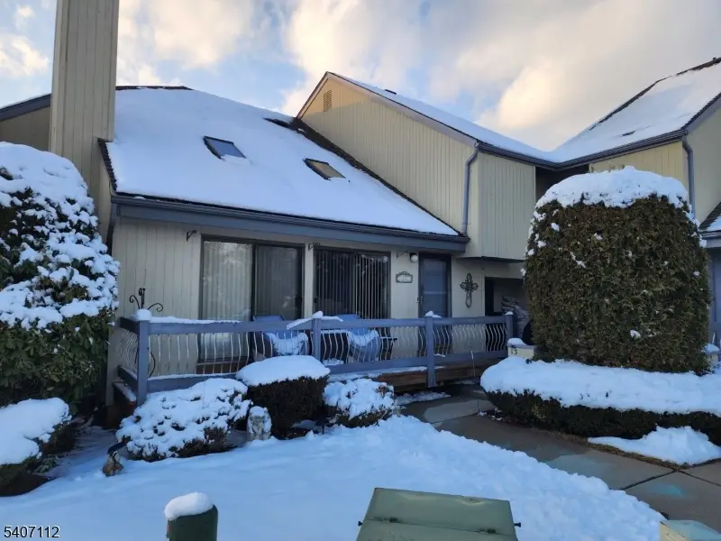 13 Woodhill St, Franklin Township, NJ 08873 - Image #1