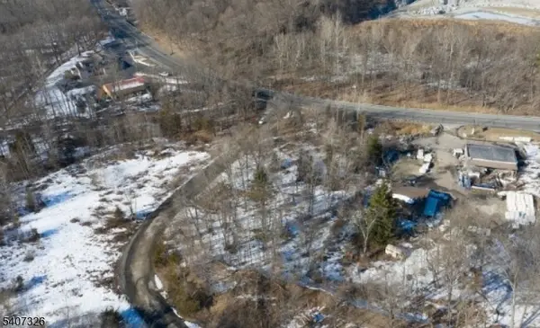 3623 Rt23, Hardyston Twp., NJ 07419