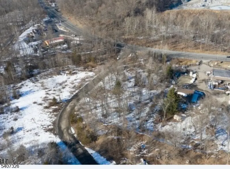 3623 Rt23, Hardyston, NJ 07419 - Image #2