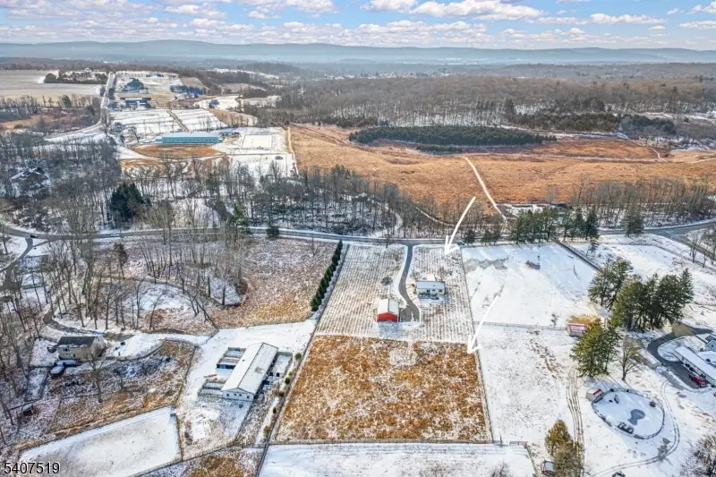 33 Hibler Rd, Green Township, NJ 07860 - #1