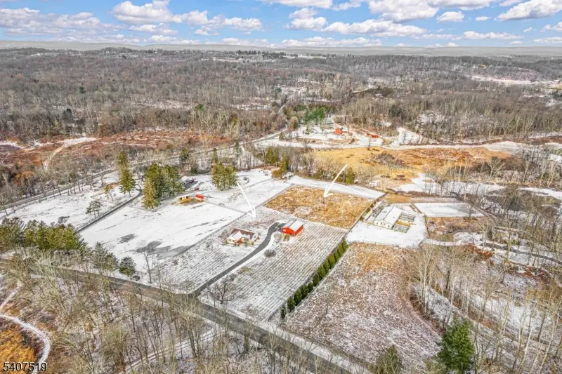 33 Hibler Rd, Green Township, NJ 07860 - #2