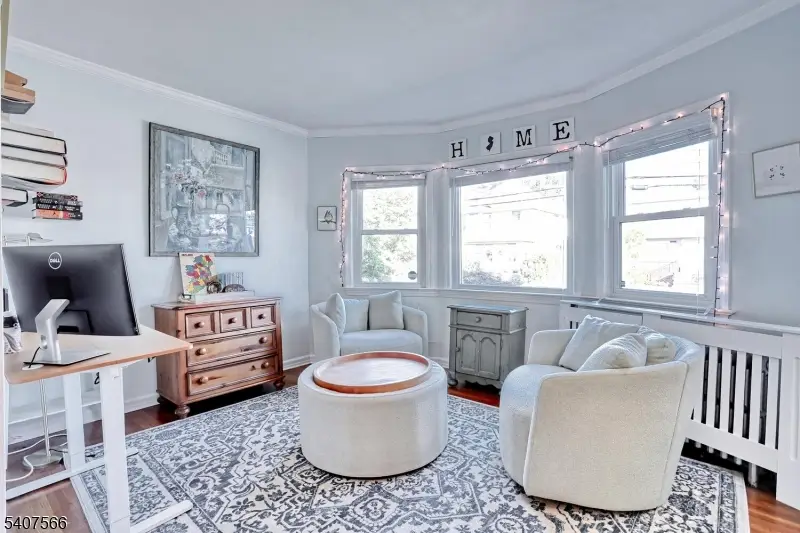 112 Diamond Bridge Ave, Hawthorne, NJ 07506 - Image #3