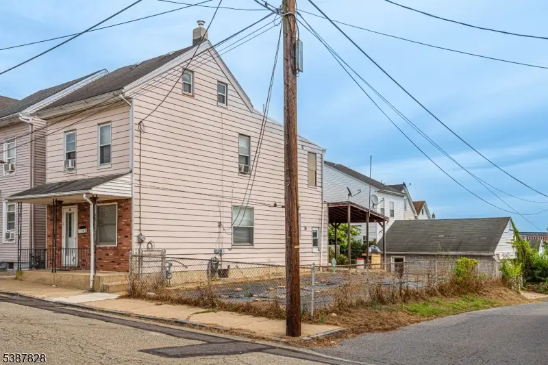 36 Fulton St, Phillipsburg, NJ 08865 - Image #3