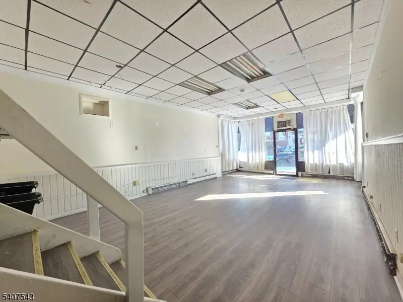 15 E Price St, Linden, NJ 07036 - Image #2