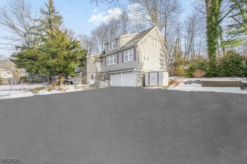 68 Ketner St, Bloomfield, NJ 07003 - Image #1