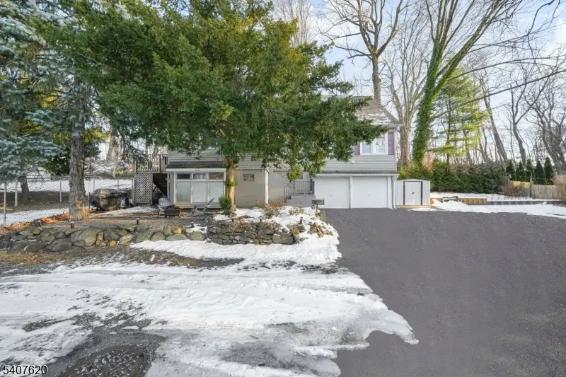 68 Ketner St, Bloomfield, NJ 07003 - Image #2