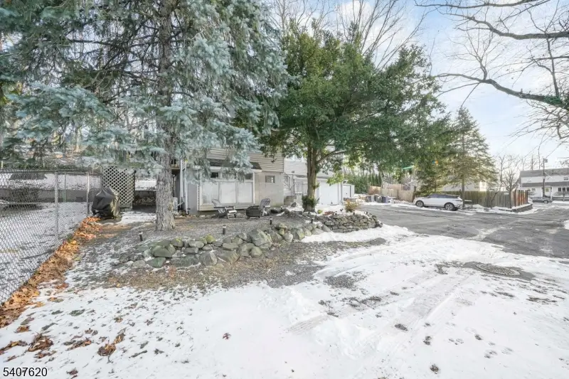 68 Ketner St, Bloomfield, NJ 07003 - Image #3