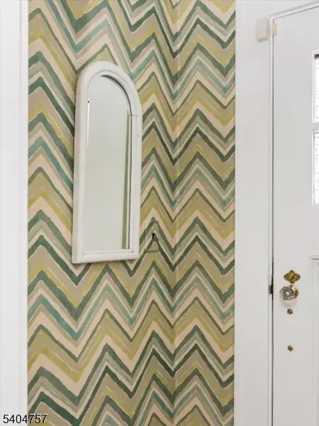 256 Forest Ave, Glen Ridge, NJ 07028 - Image #3