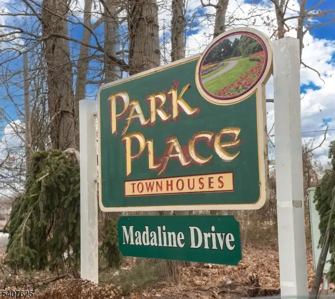 1706 Madaline Dr, Avenel, NJ 07001 - Image #1