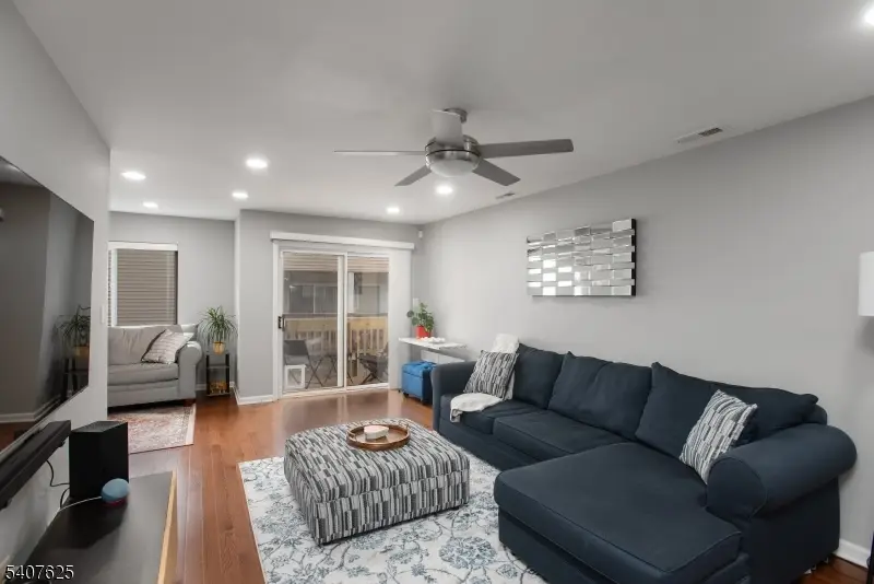 1706 Madaline Dr, Avenel, NJ 07001 - Image #3