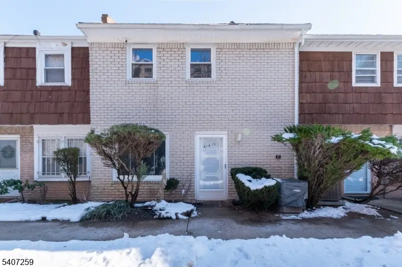 614-34 W 8th St #15, Plainfield, NJ 07060 - Image #1