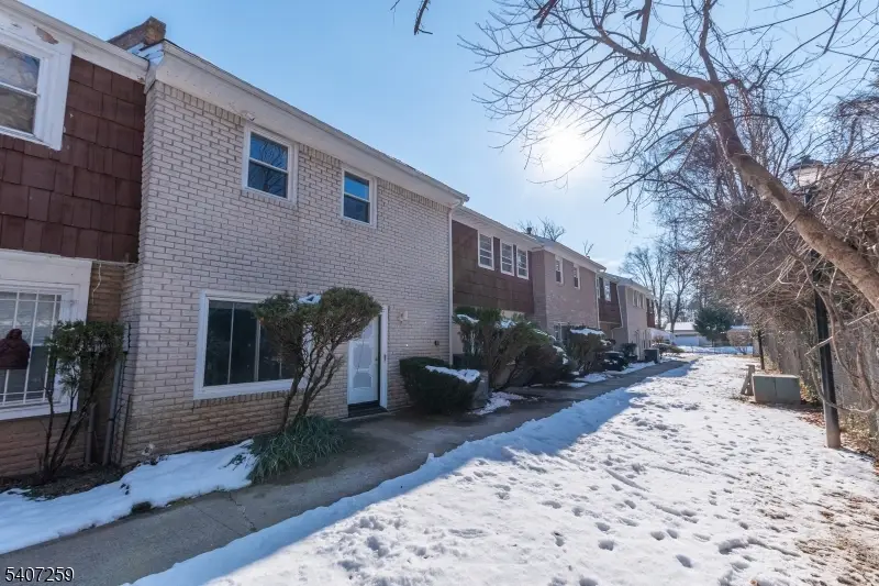 614-34 W 8th St #15, Plainfield, NJ 07060 - Image #2