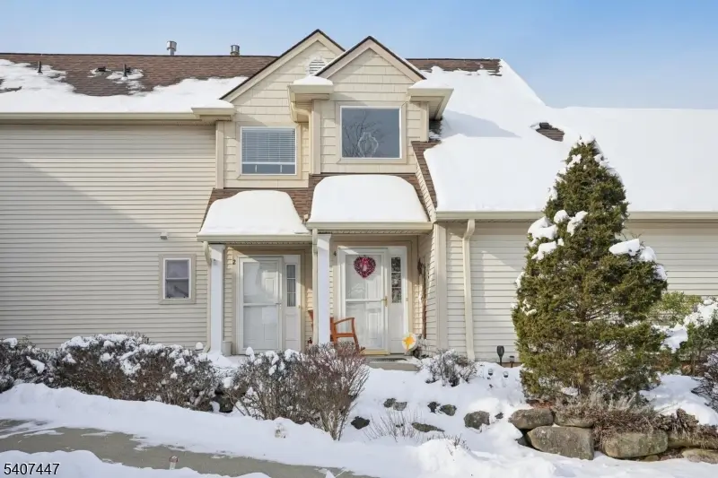 2 Caleb Ct #2, Hardyston, NJ 07419 - Image #1