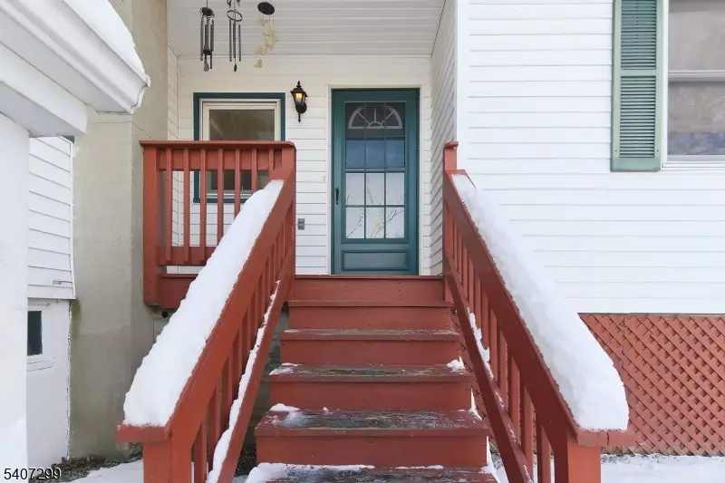 126 Hillside Dr, Green Township, NJ 07821 - #2