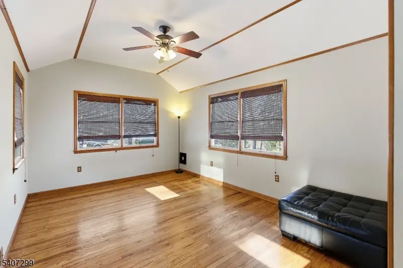 126 Hillside Dr, Green Township, NJ 07821 - #3