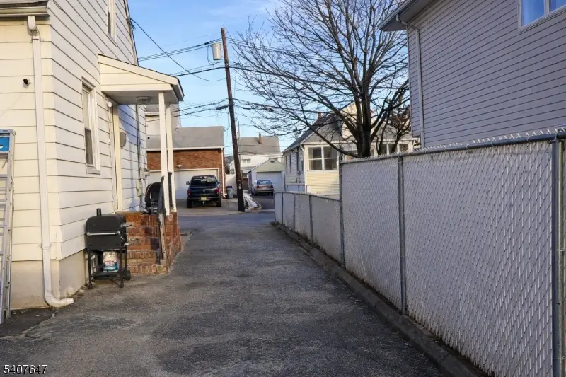 337 1st St, Saddle Brook, NJ 07663 - Image #3