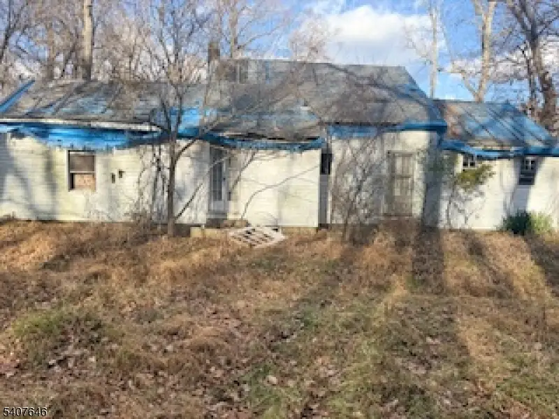 14 9th St, Warren, NJ 07059 - Image #2