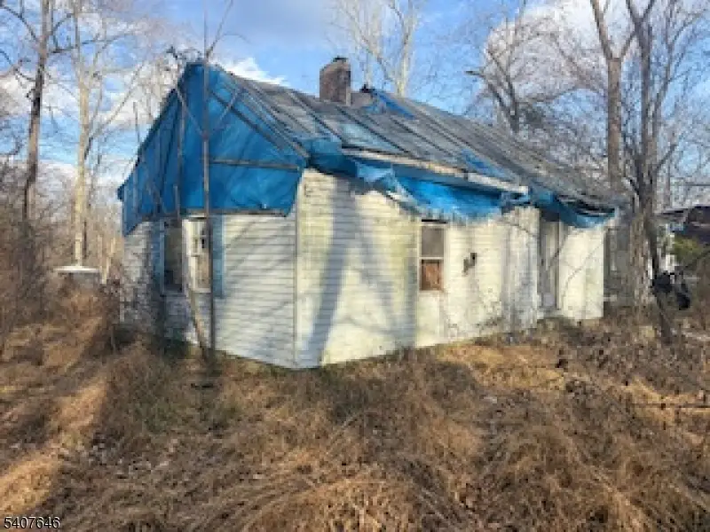 14 9th St, Warren, NJ 07059 - Image #3