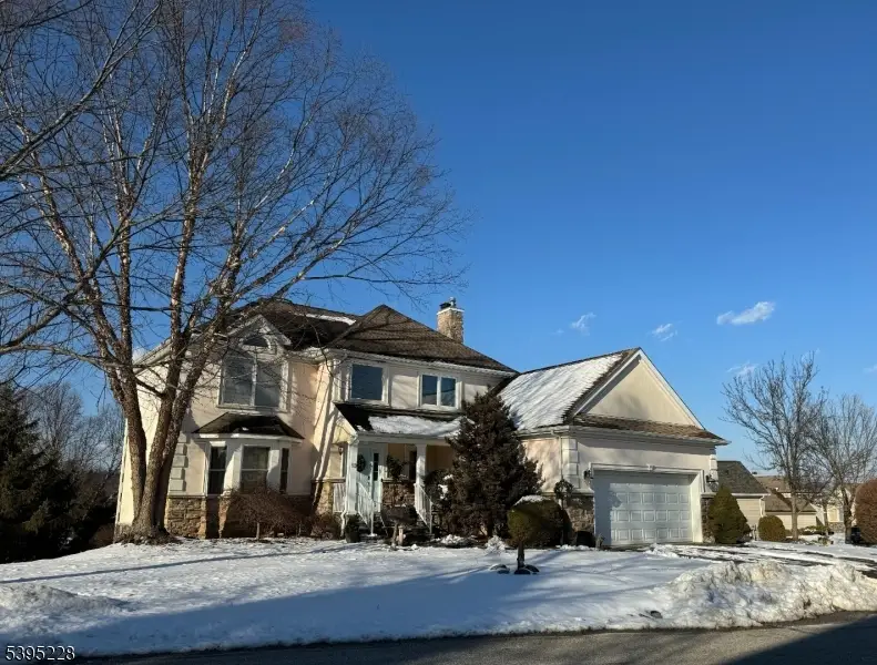 13 Witherwood Dr, Hardyston, NJ 07419 - Image #1