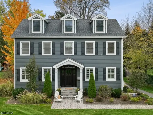 24 Fairview Ave, Madison Boro, NJ 07940