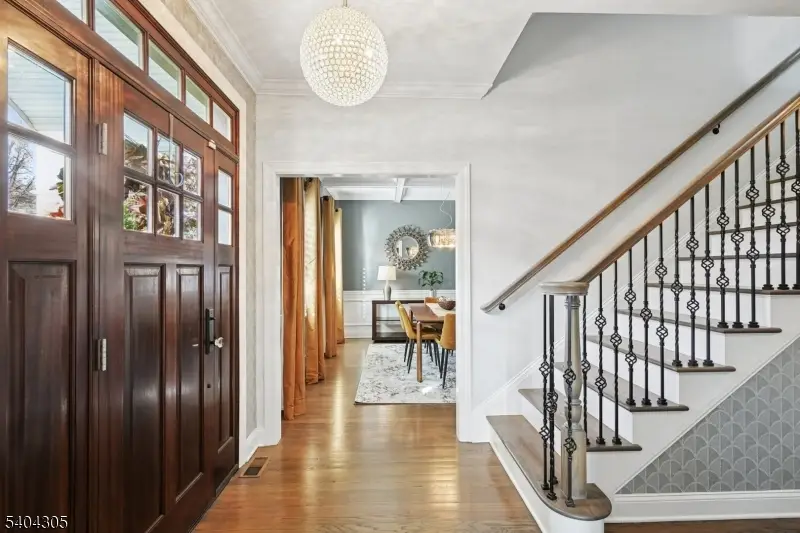 24 Fairview Ave, Madison, NJ 07940 - Image #2