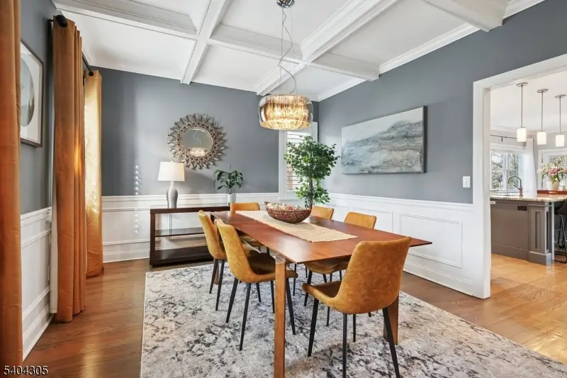 24 Fairview Ave, Madison, NJ 07940 - Image #3