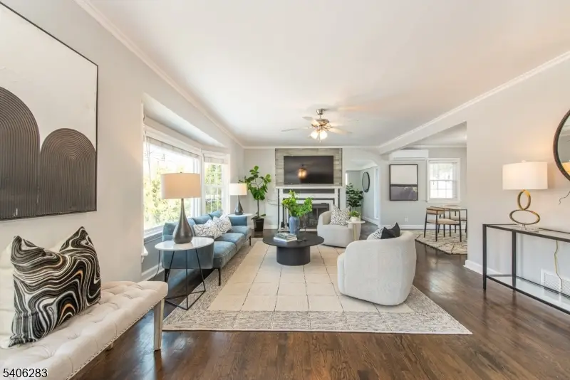 1169 Broad St, Brookdale, NJ 07003 - #1