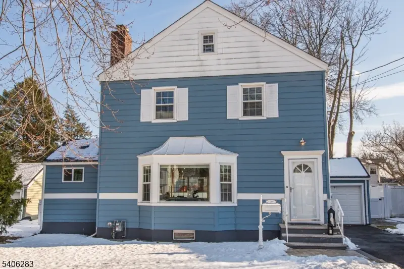 1169 Broad St, Brookdale, NJ 07003 - #3