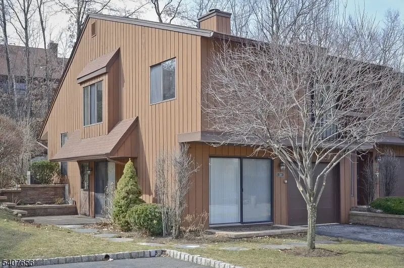 748 Upperway, Wharton, NJ 07885 - Image #1