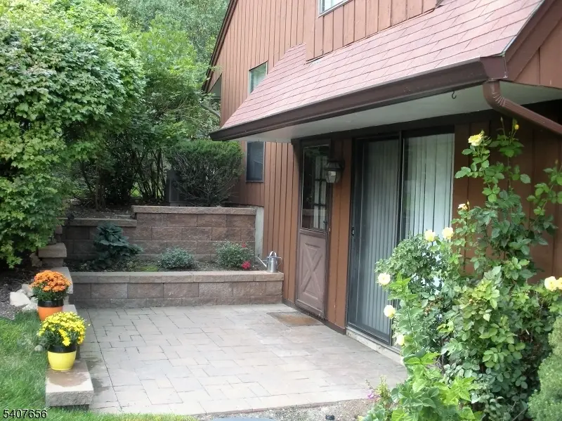 748 Upperway, Wharton, NJ 07885 - Image #3