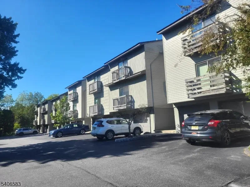 1214 Spruce Hills Dr, Glen Gardner, NJ 08826 - Image #2