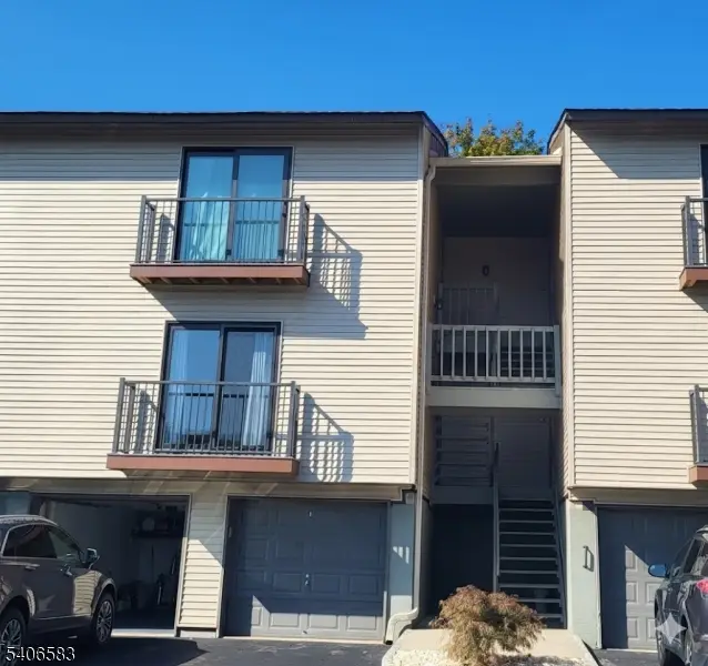 1214 Spruce Hills Dr, Glen Gardner, NJ 08826 - Image #3