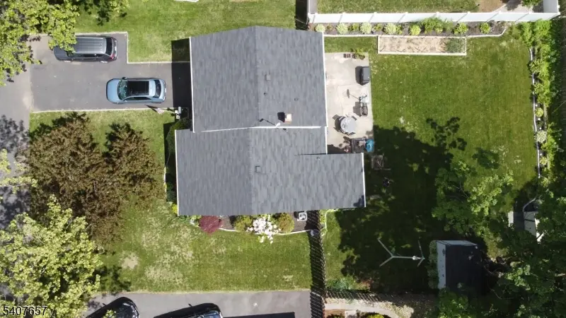 155 Netherwood Ave, North Plainfield, NJ 07062 - Image #2