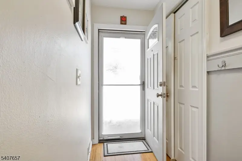 155 Netherwood Ave, North Plainfield, NJ 07062 - Image #3