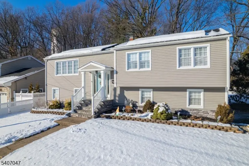 1 Via Vitale, Kenilworth, NJ 07033 - Image #1