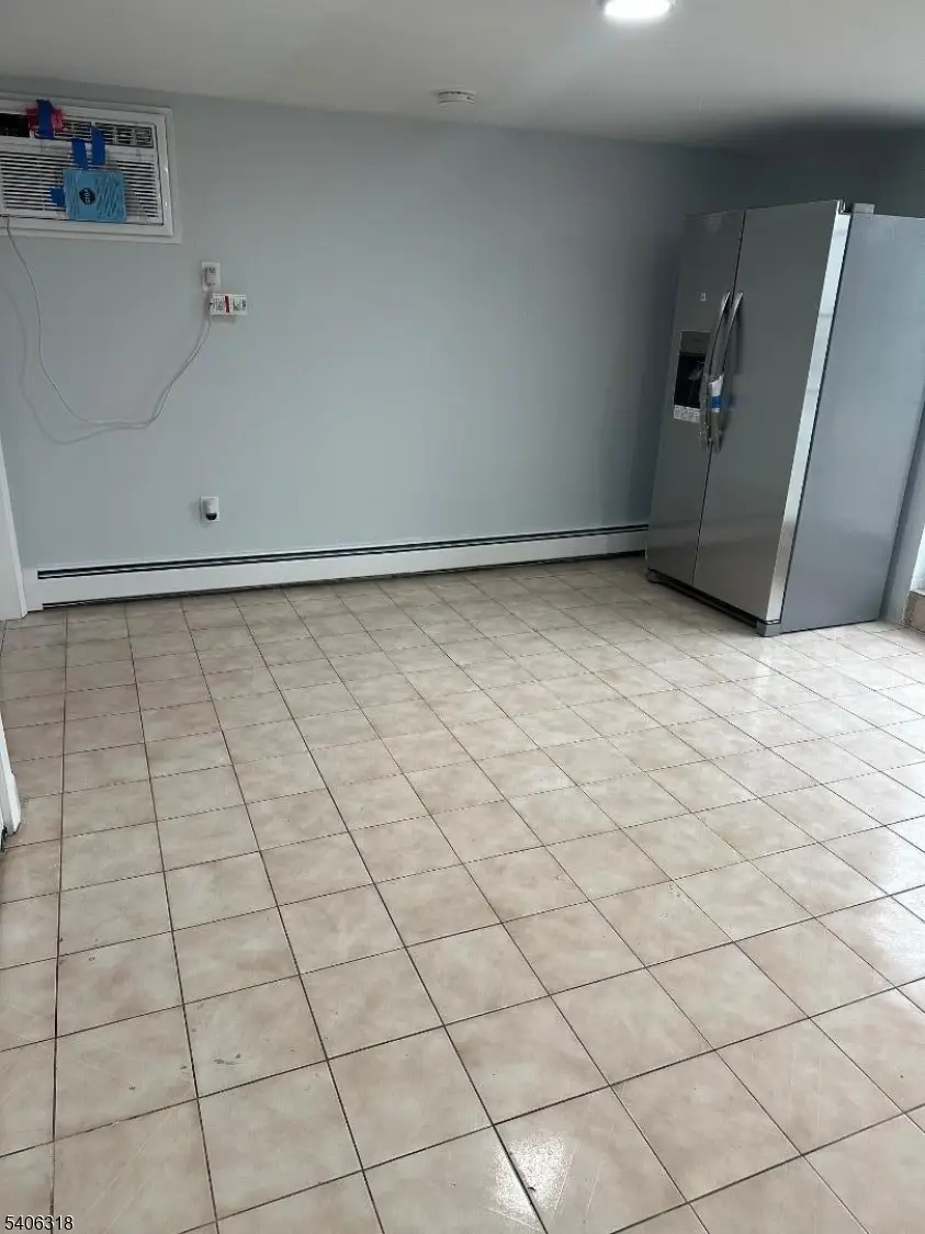 1449 Gehr Pl, North Bergen, NJ 07047 - #3