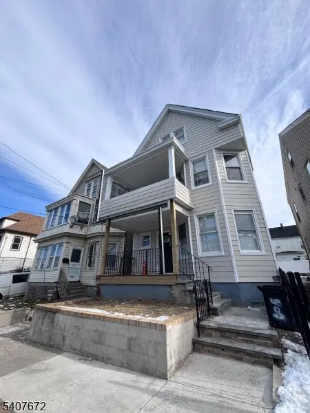509 E 26th St, Paterson, NJ 07514 - Image #1