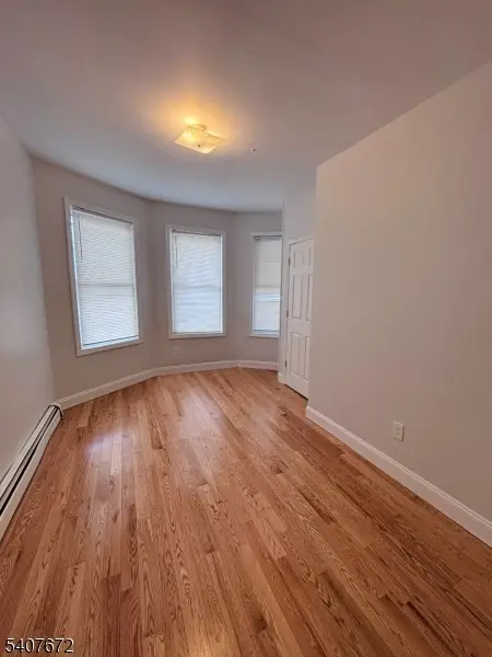 509 E 26th St, Paterson, NJ 07514 - Image #3