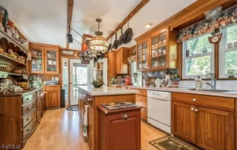 488 Ridge Rd, Fredon Township, NJ 07860 - Image #2