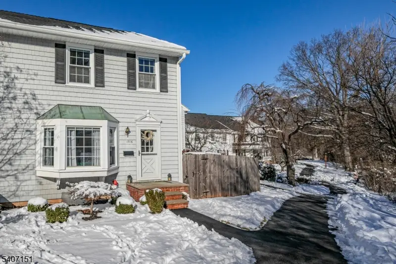 1706 William And Mary Cmn, Hillsborough, NJ 08844 - Image #1