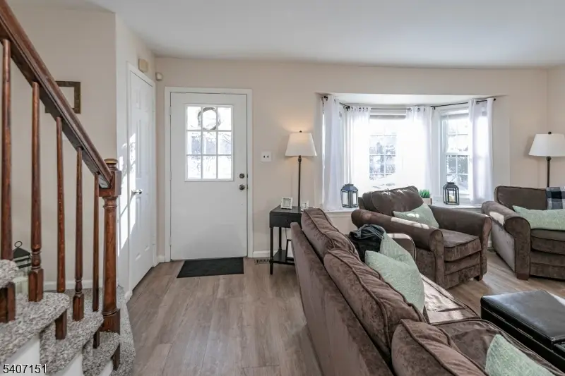 1706 William And Mary Cmn, Hillsborough, NJ 08844 - Image #3