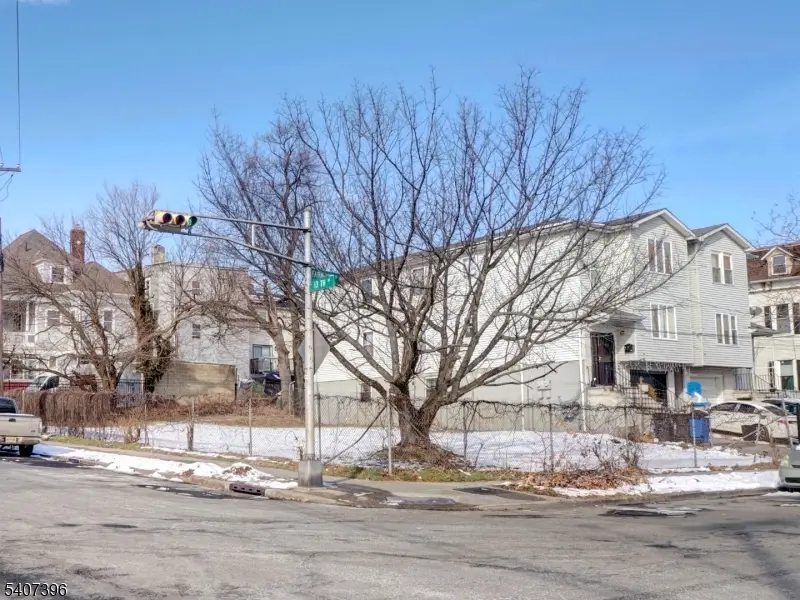 167 Fairmount Ave, Newark, NJ 07103 - Image #1