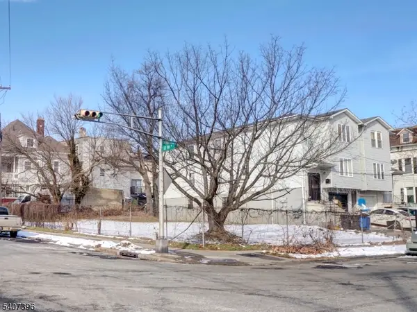 167 Fairmount Ave, Newark City, NJ 07103