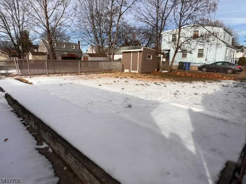 121 Woodbridge Ave, Sewaren, NJ 07077 - #2