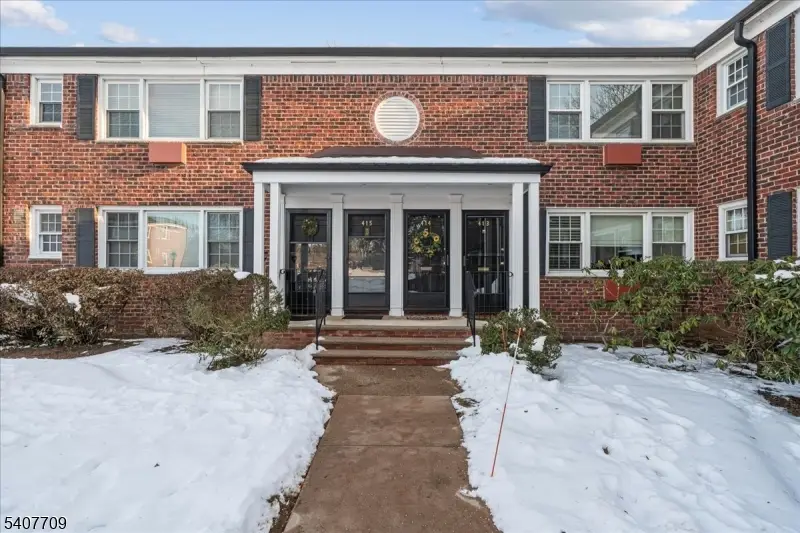 415 Pitney Pl #415, Morris, NJ 07960 - Image #2